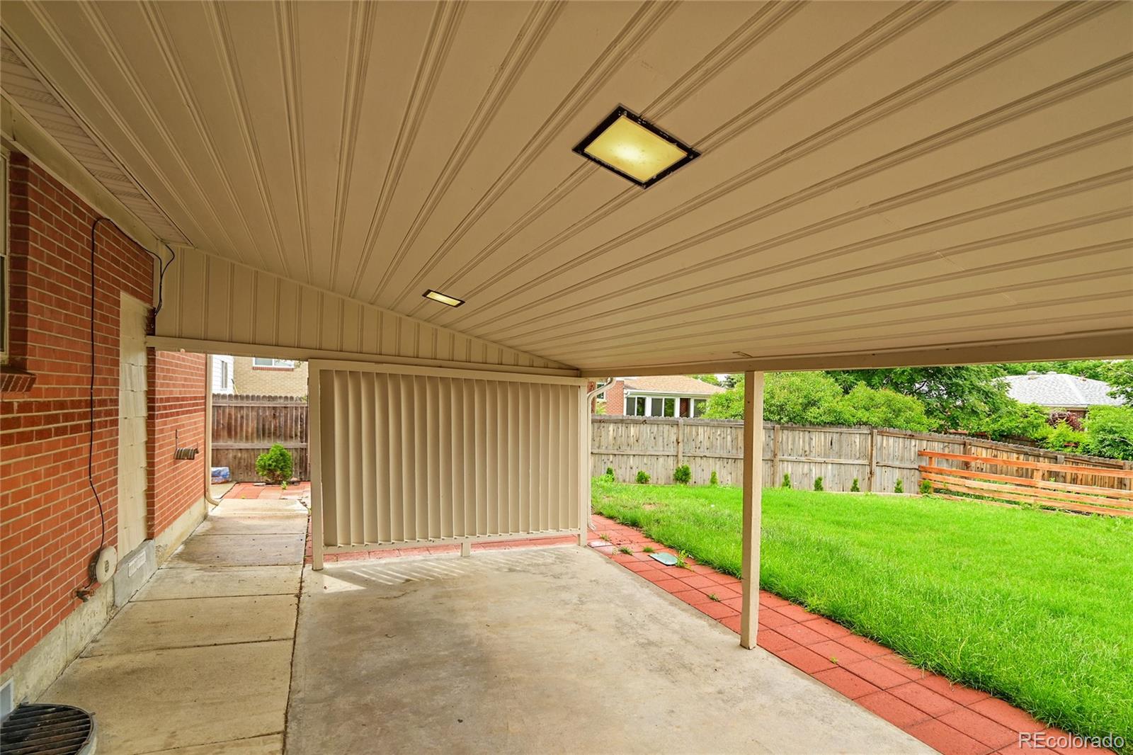 MLS Image #27 for 641 e 104th place,northglenn, Colorado