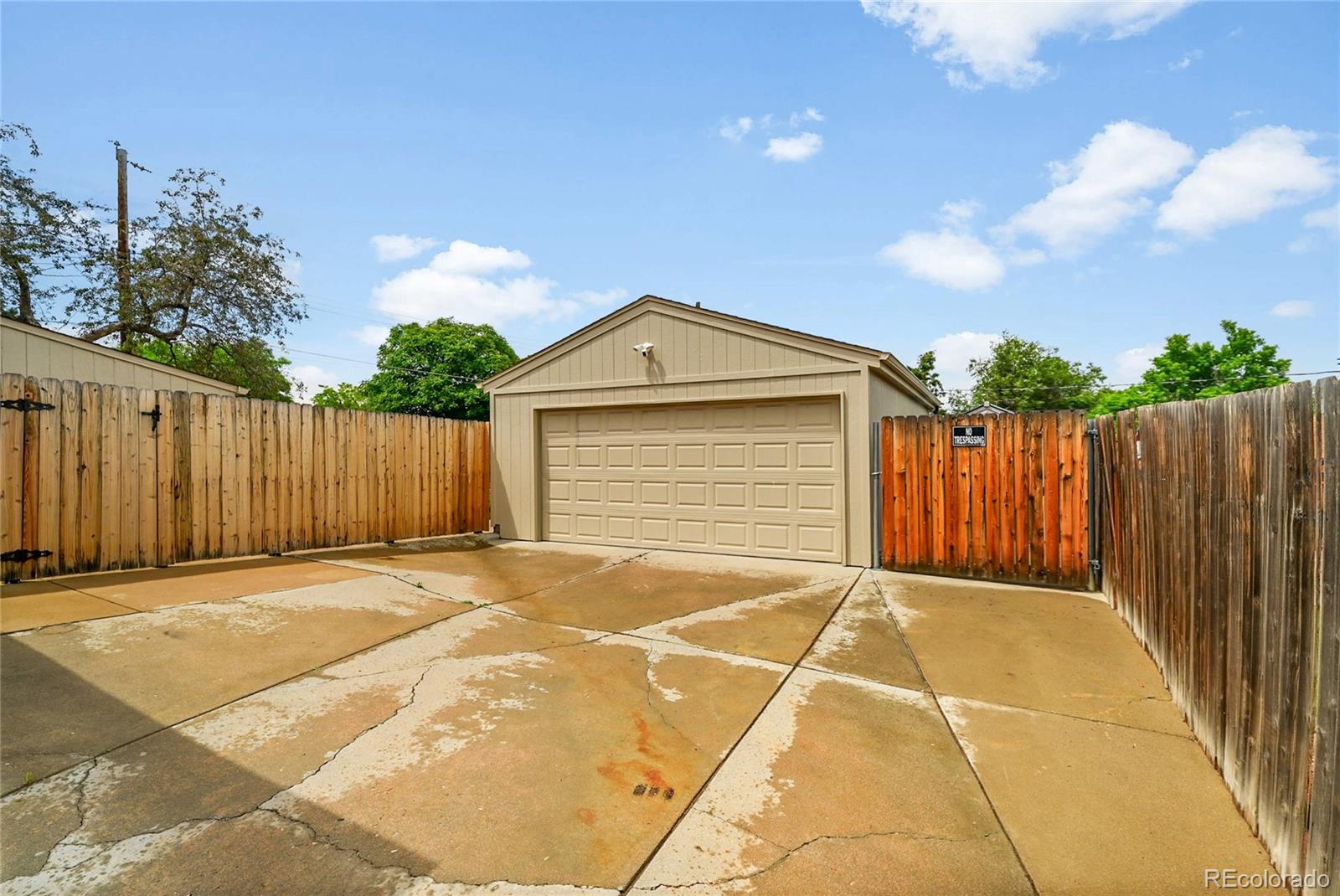 MLS Image #31 for 641 e 104th place,northglenn, Colorado