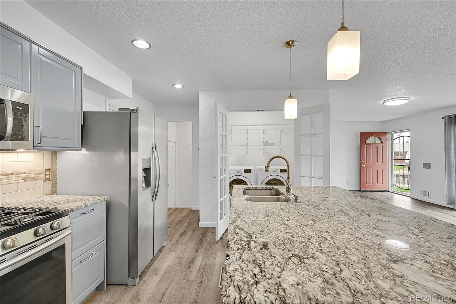 MLS Image #5 for 641 e 104th place,northglenn, Colorado