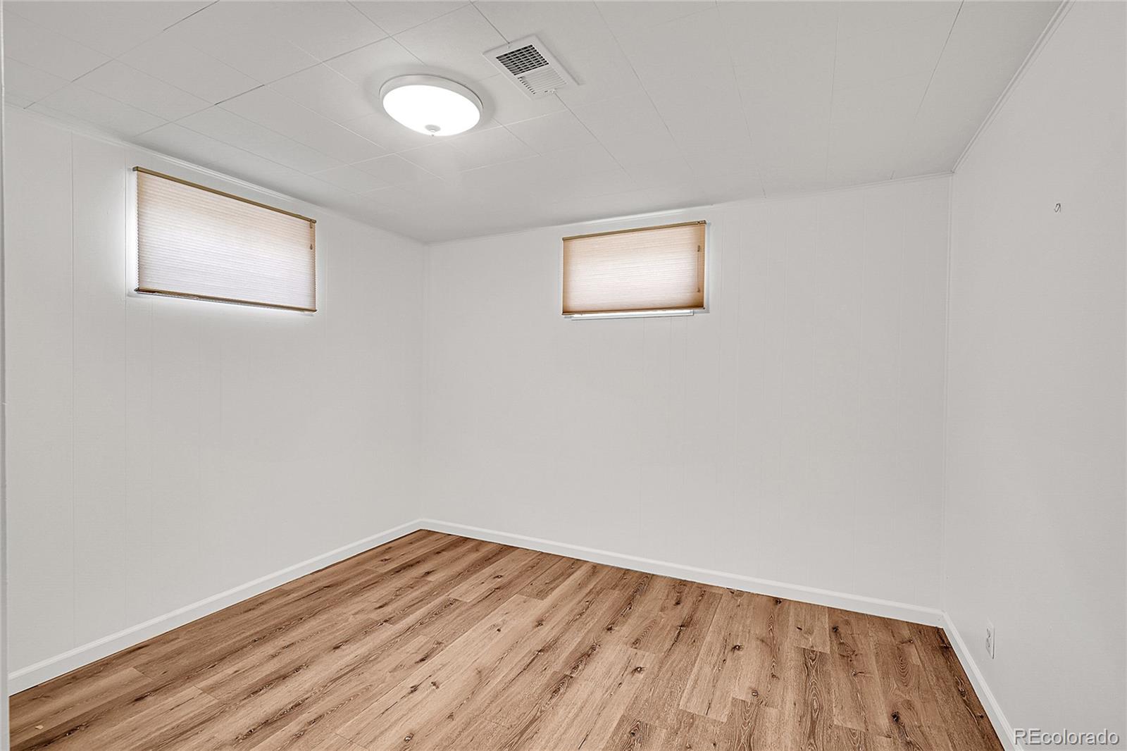 MLS Image #6 for 641 e 104th place,northglenn, Colorado