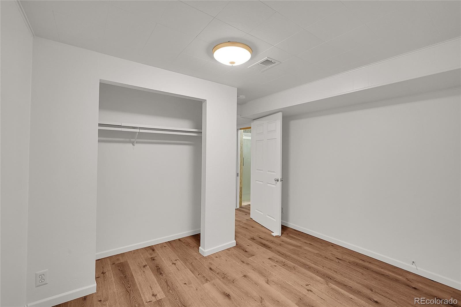 MLS Image #7 for 641 e 104th place,northglenn, Colorado