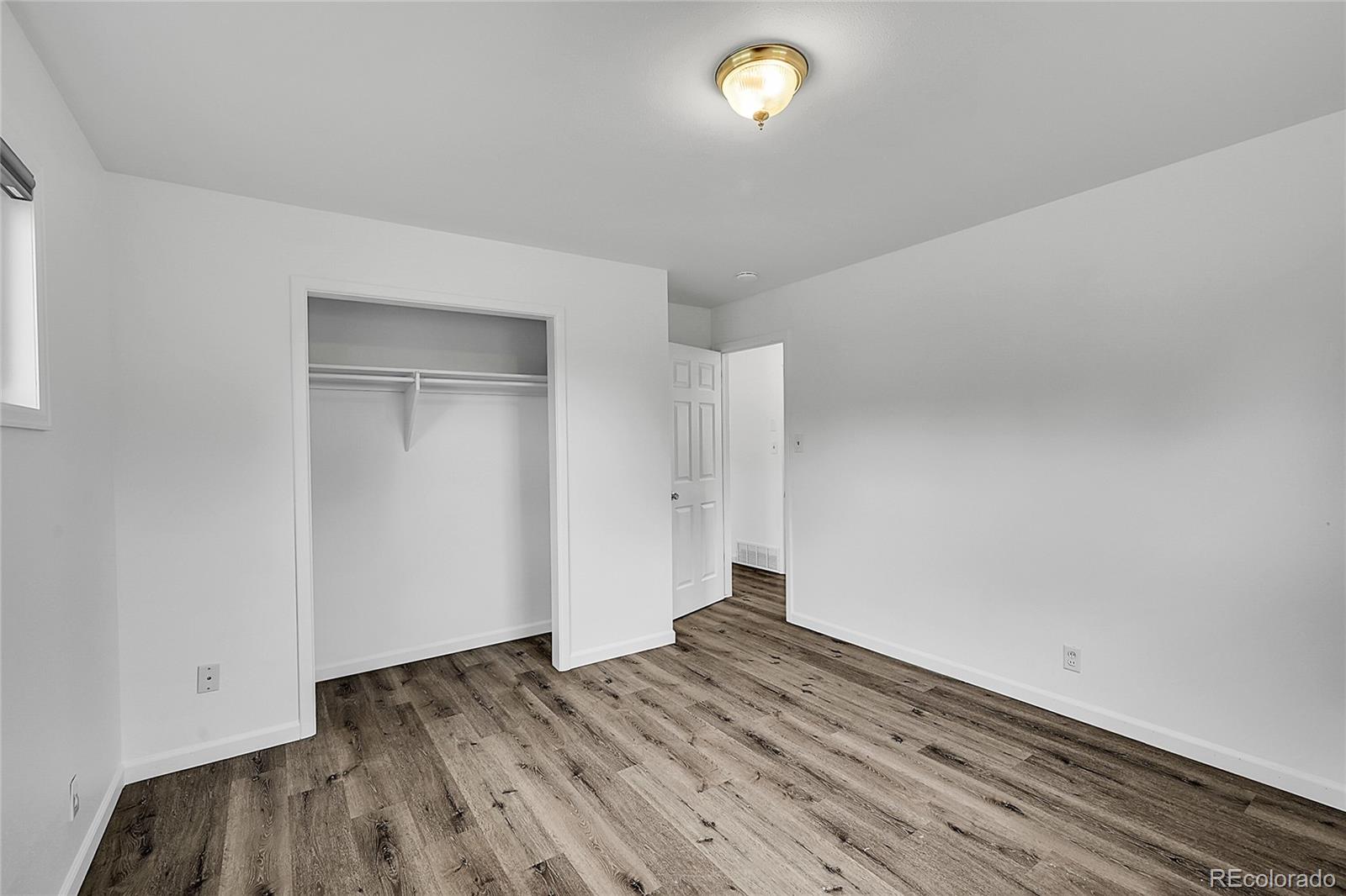 MLS Image #9 for 641 e 104th place,northglenn, Colorado