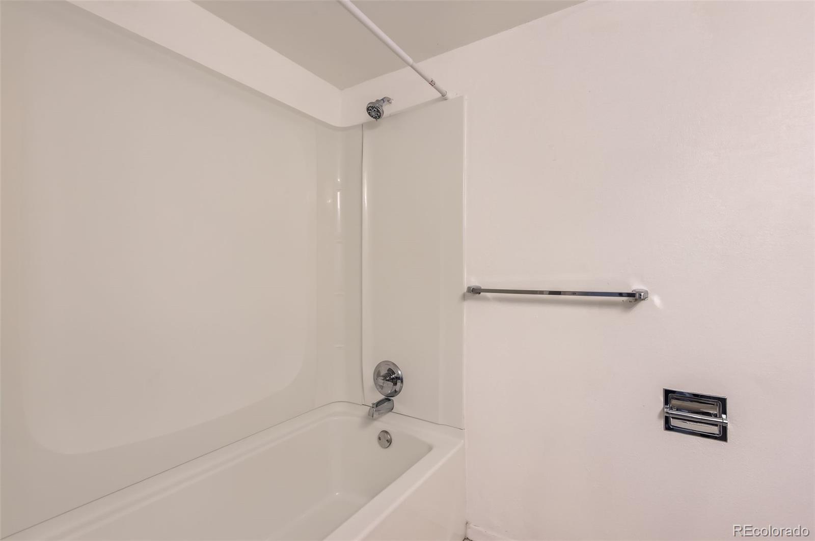 MLS Image #11 for 3436 s locust street,denver, Colorado