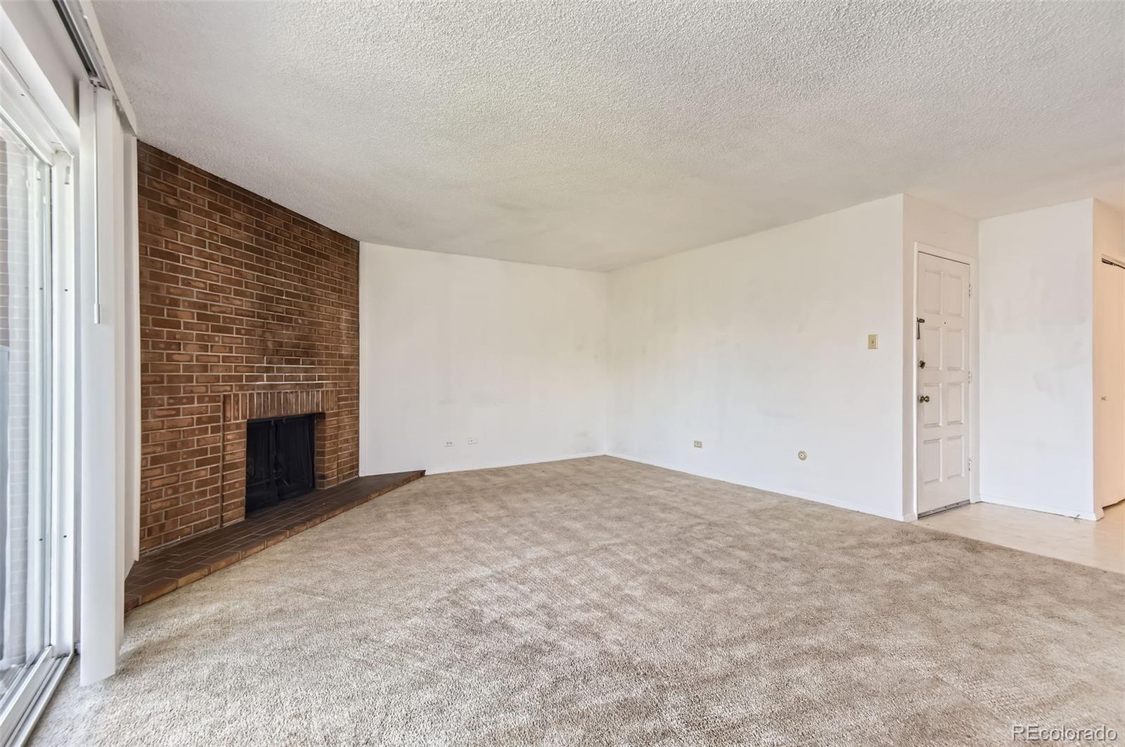 MLS Image #3 for 3436 s locust street,denver, Colorado