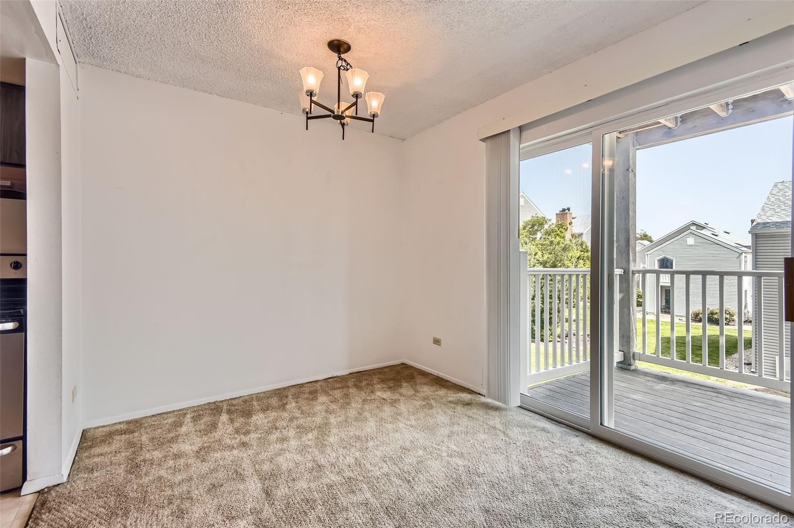 MLS Image #8 for 3436 s locust street,denver, Colorado