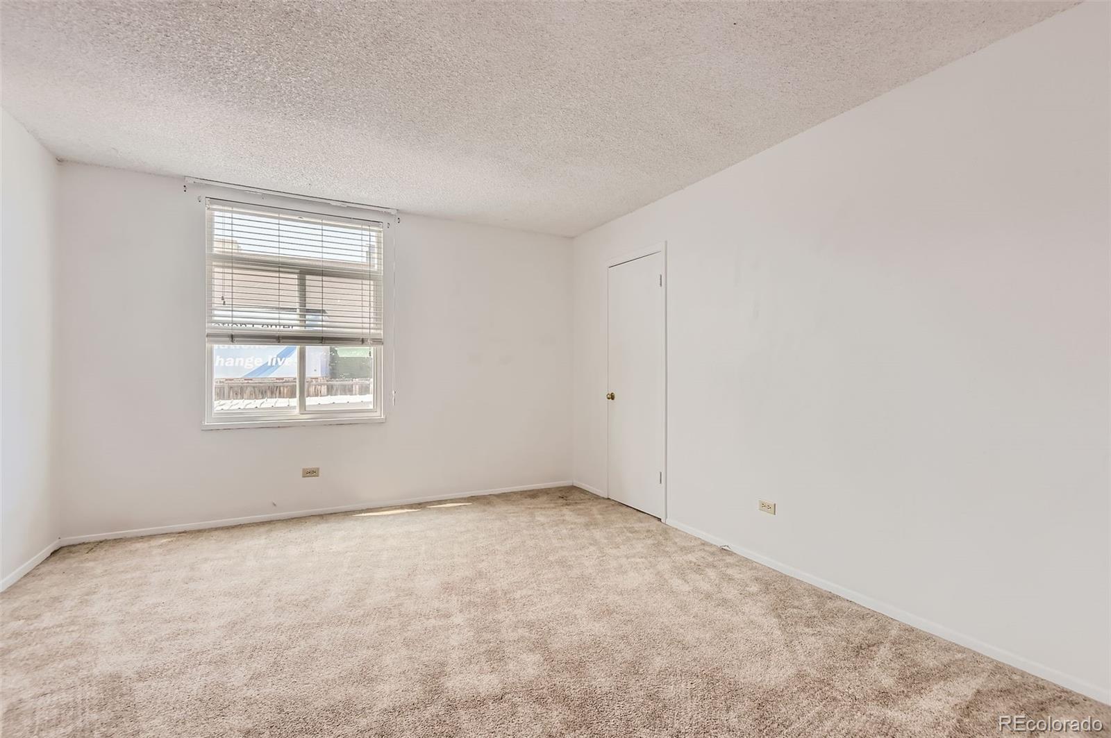 MLS Image #9 for 3436 s locust street,denver, Colorado