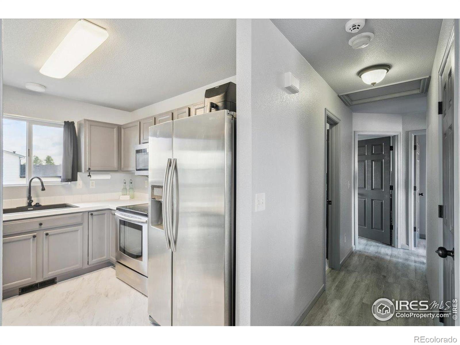 MLS Image #11 for 1125 e 25th street,greeley, Colorado