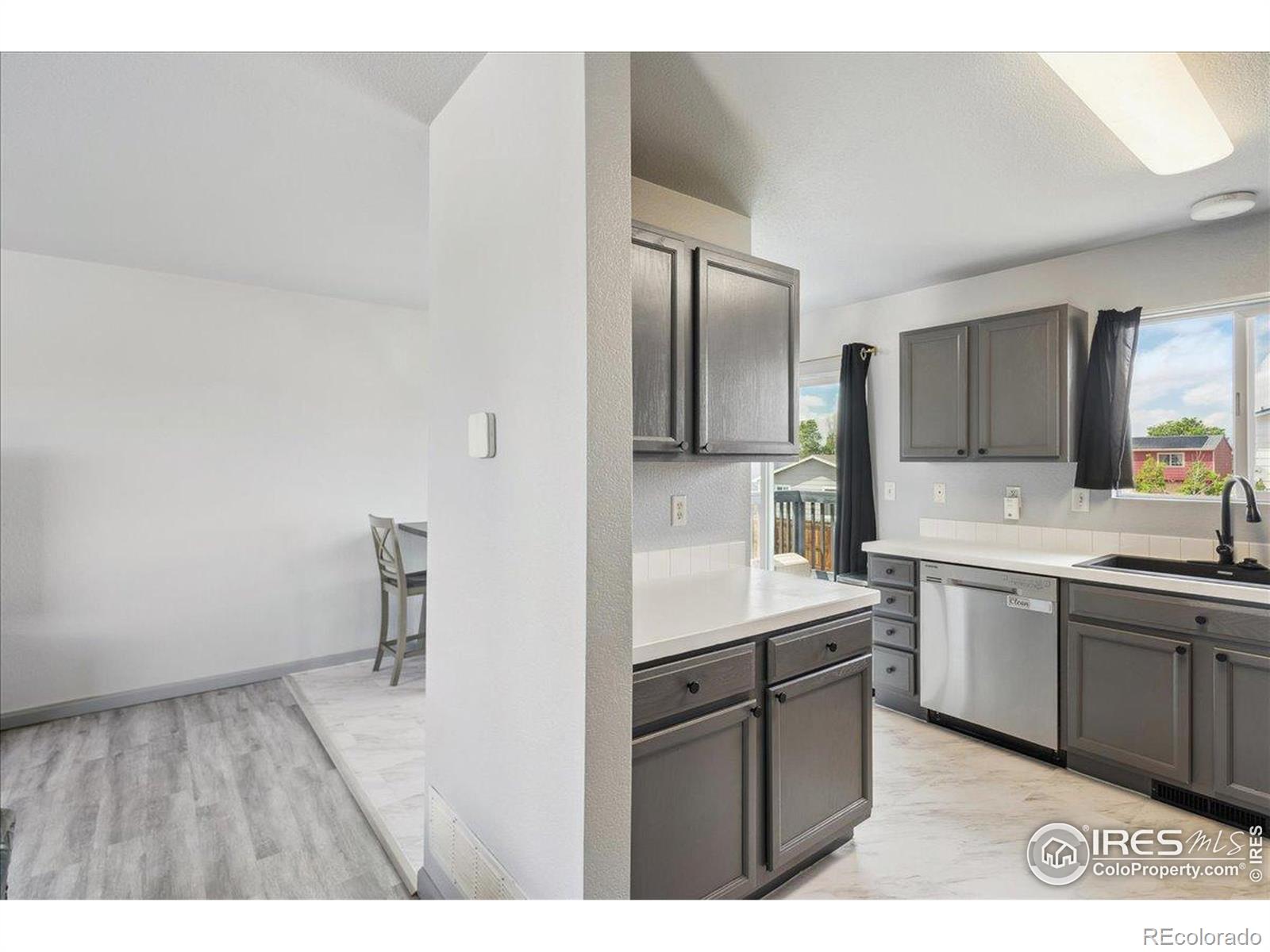 MLS Image #12 for 1125 e 25th street,greeley, Colorado