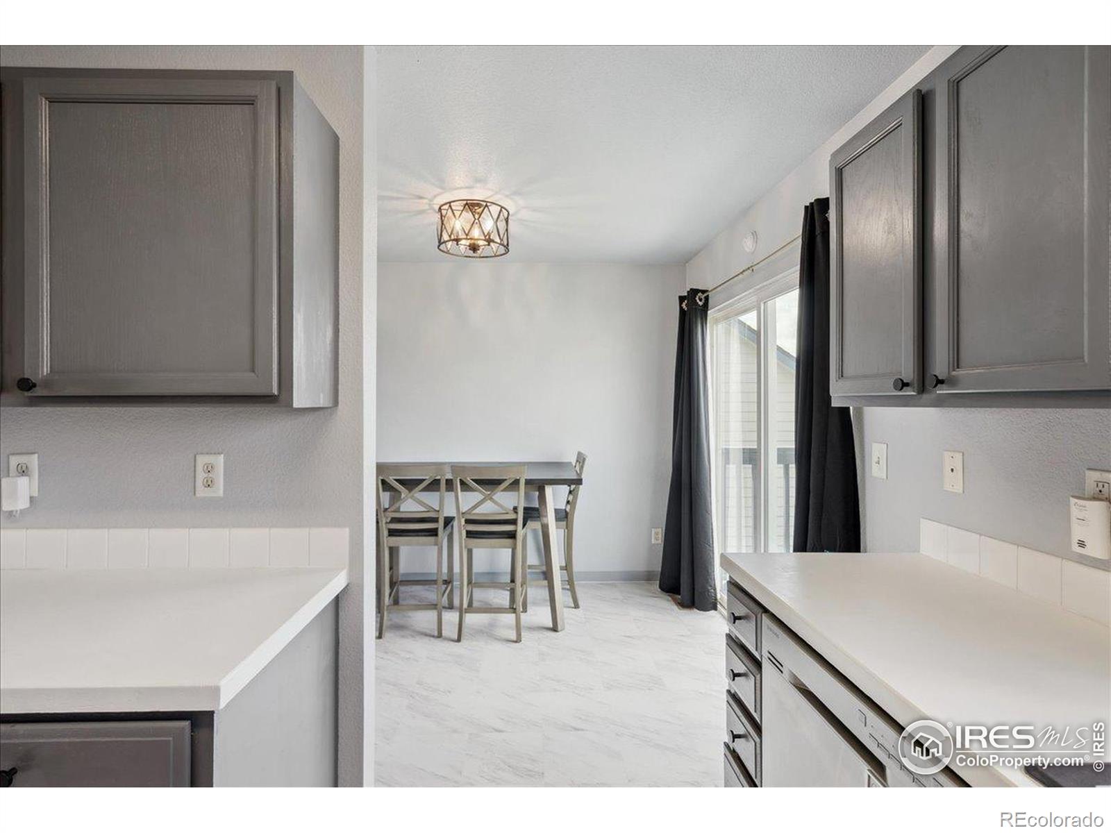 MLS Image #13 for 1125 e 25th street,greeley, Colorado