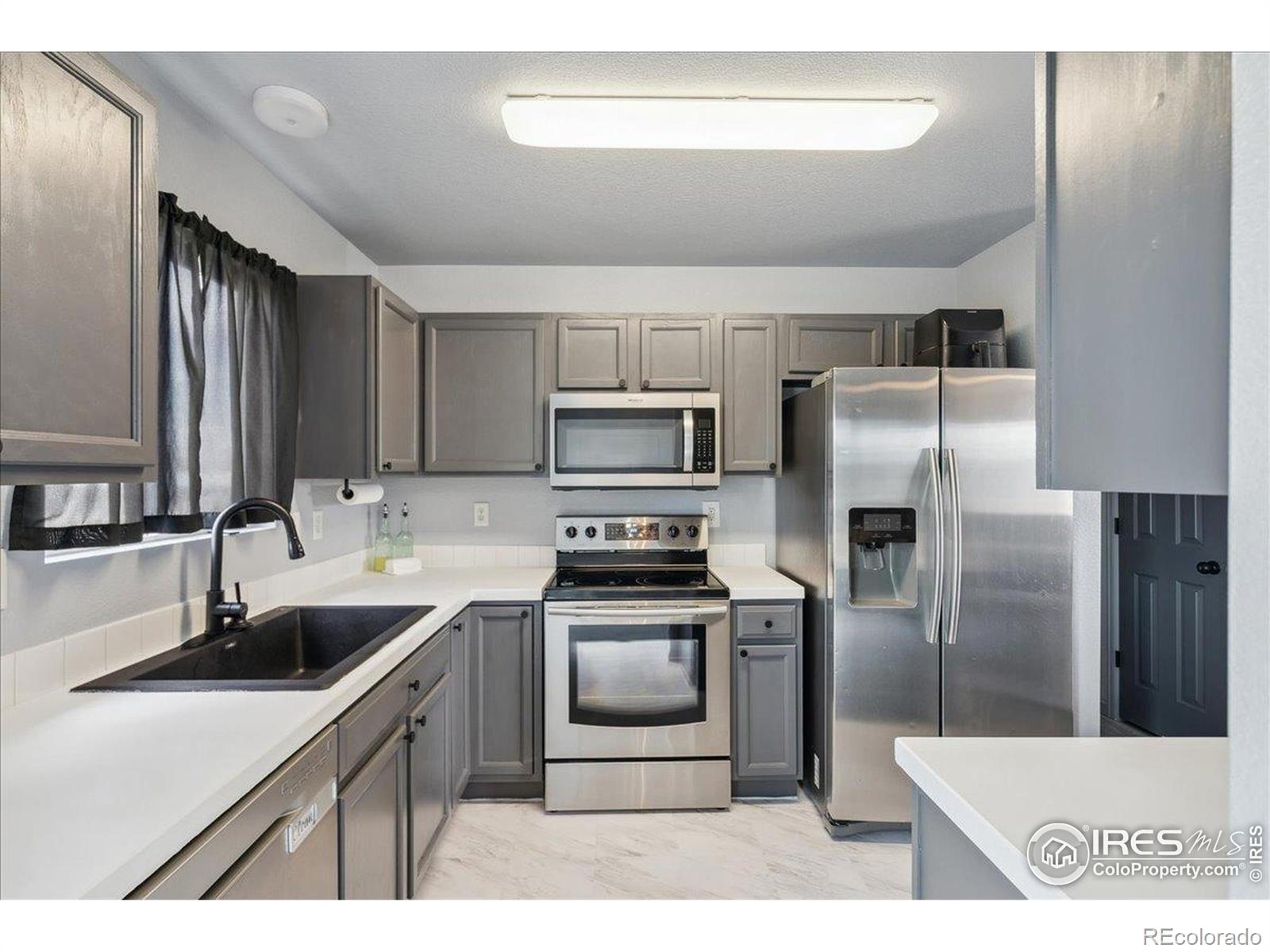 MLS Image #16 for 1125 e 25th street,greeley, Colorado