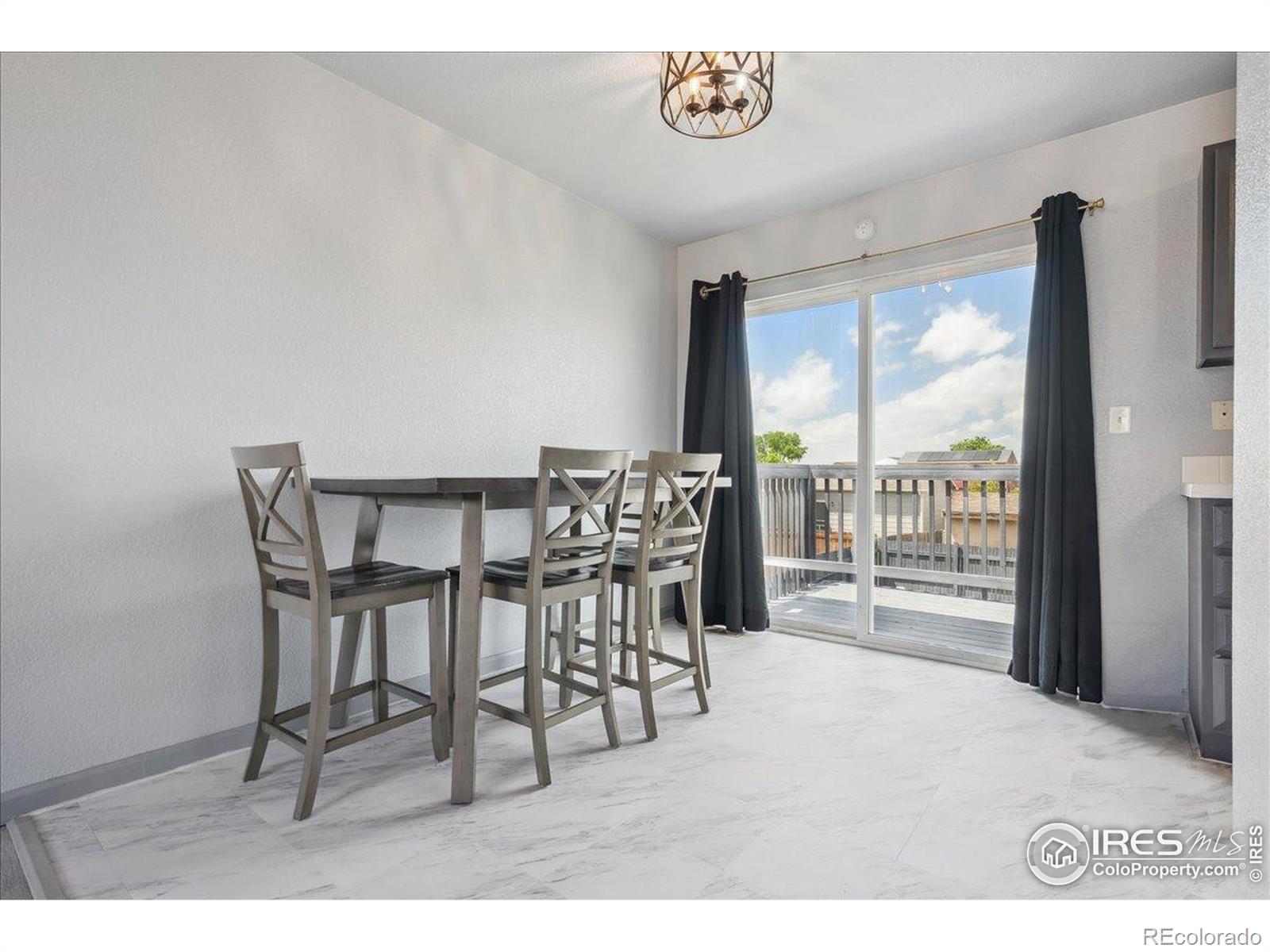 MLS Image #17 for 1125 e 25th street,greeley, Colorado