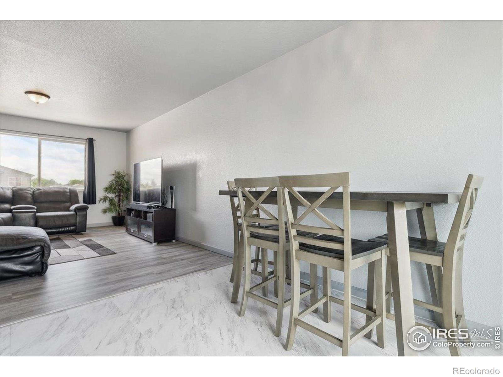 MLS Image #18 for 1125 e 25th street,greeley, Colorado