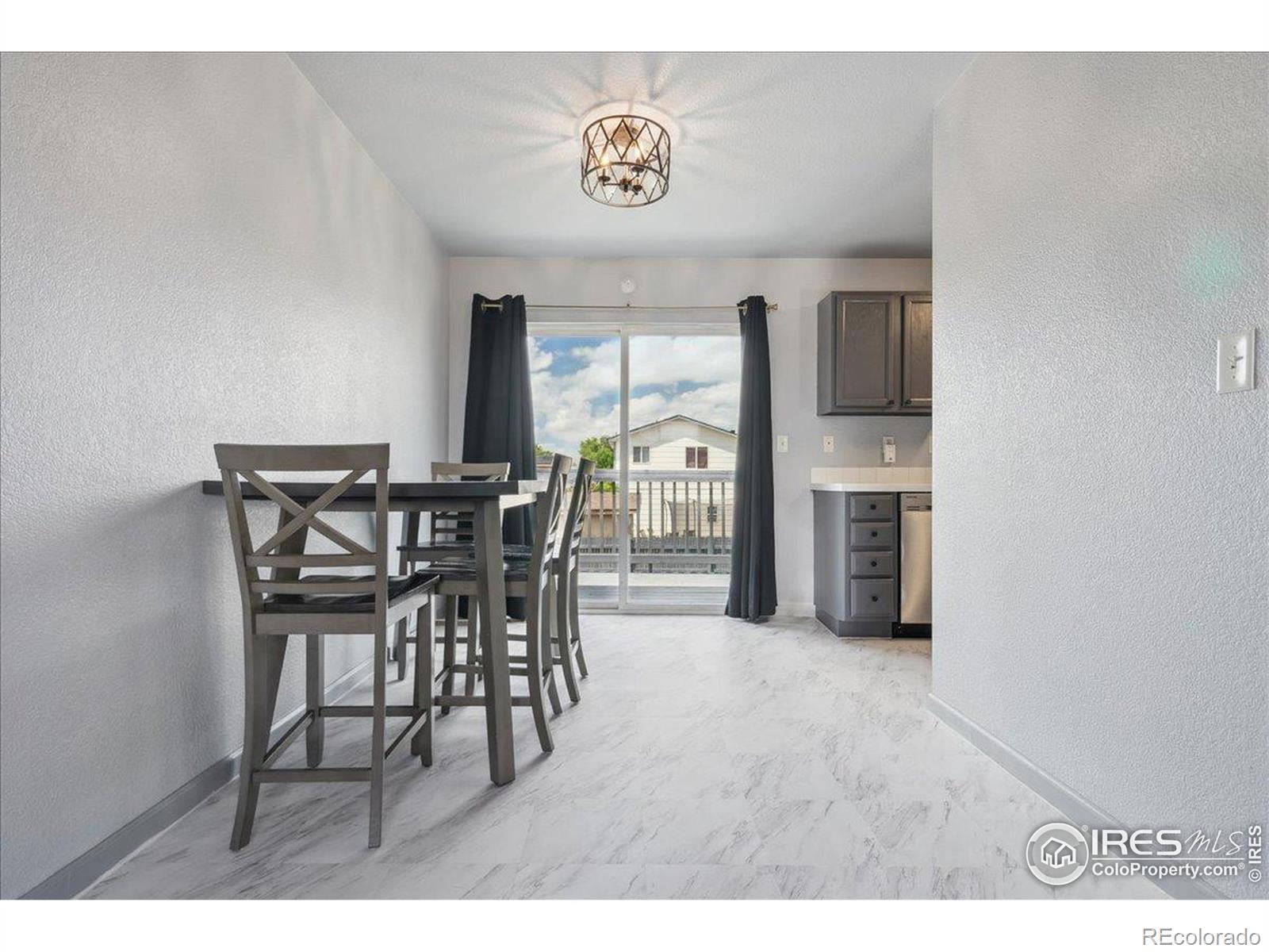 MLS Image #19 for 1125 e 25th street,greeley, Colorado