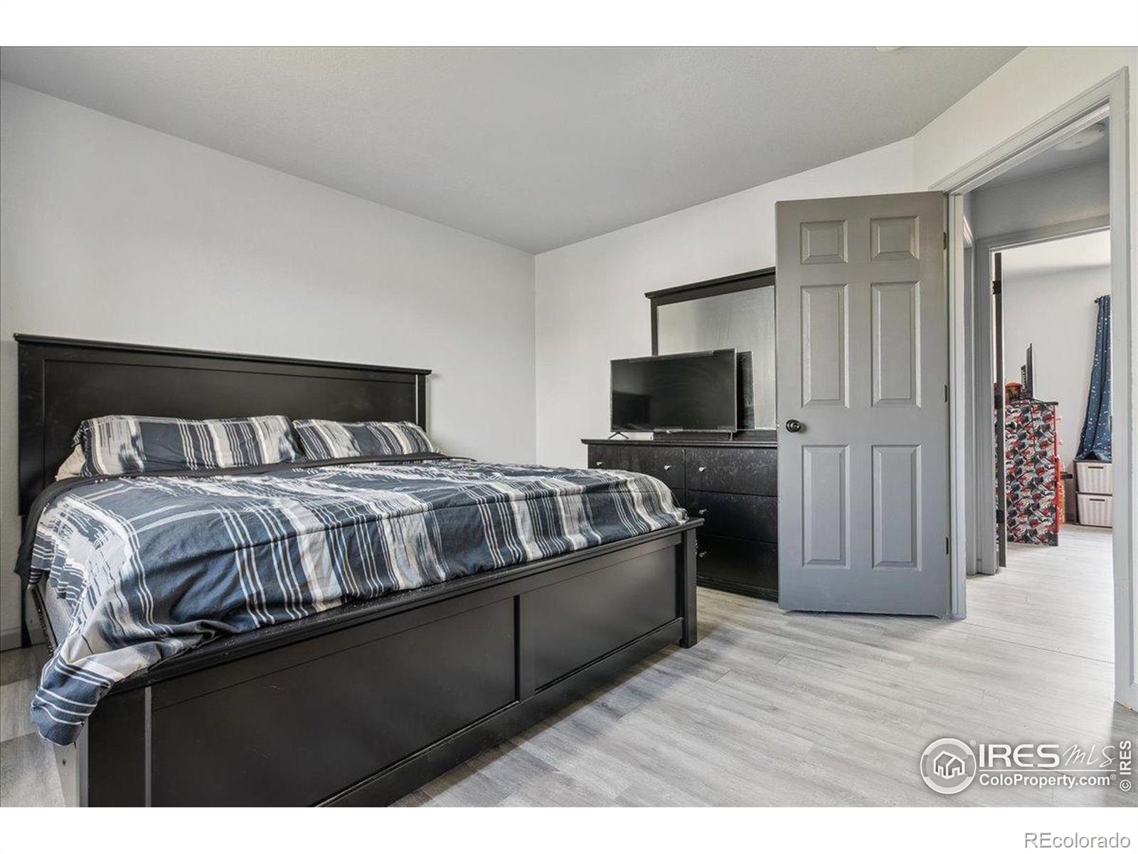 MLS Image #21 for 1125 e 25th street,greeley, Colorado