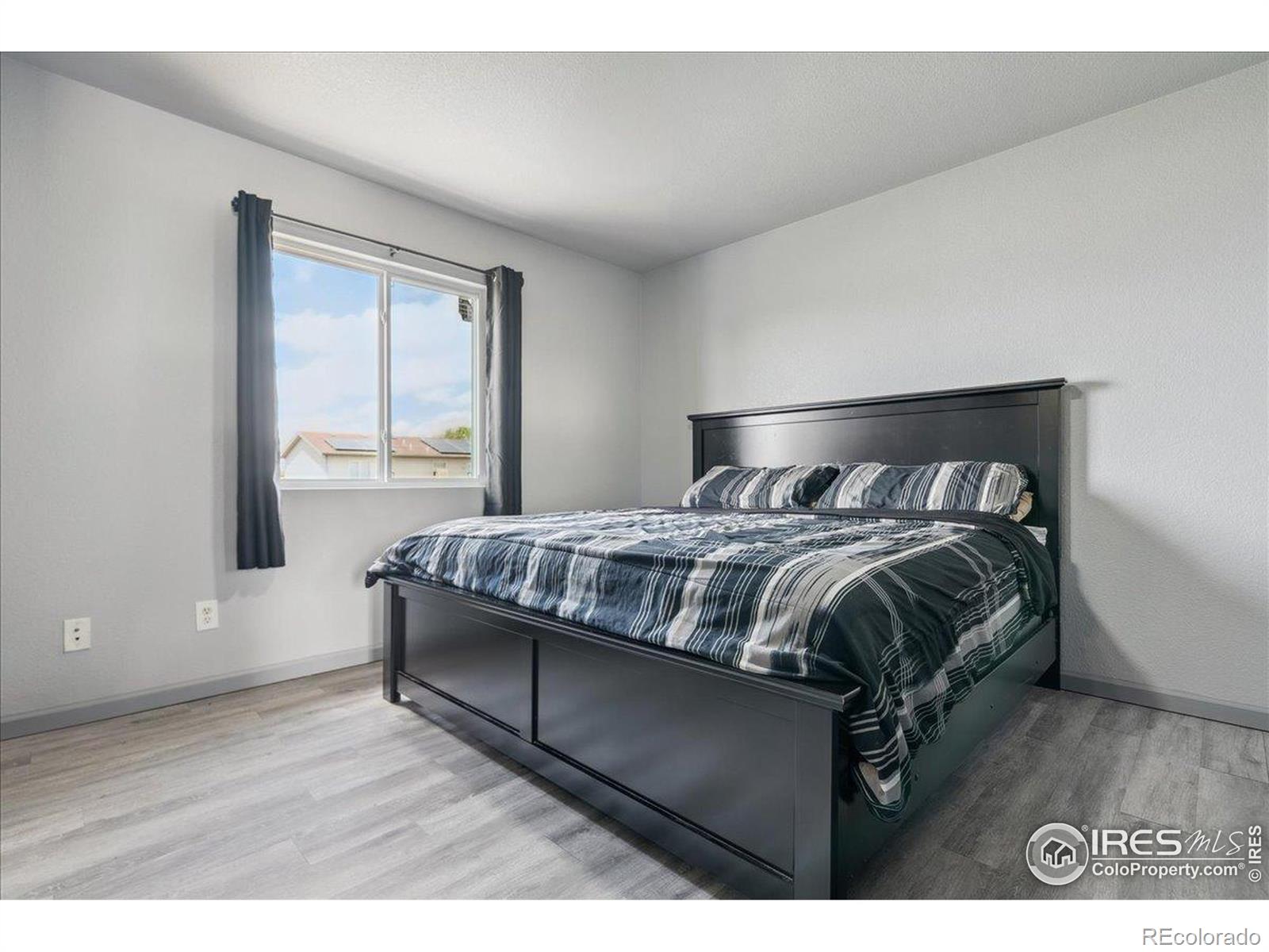MLS Image #22 for 1125 e 25th street,greeley, Colorado