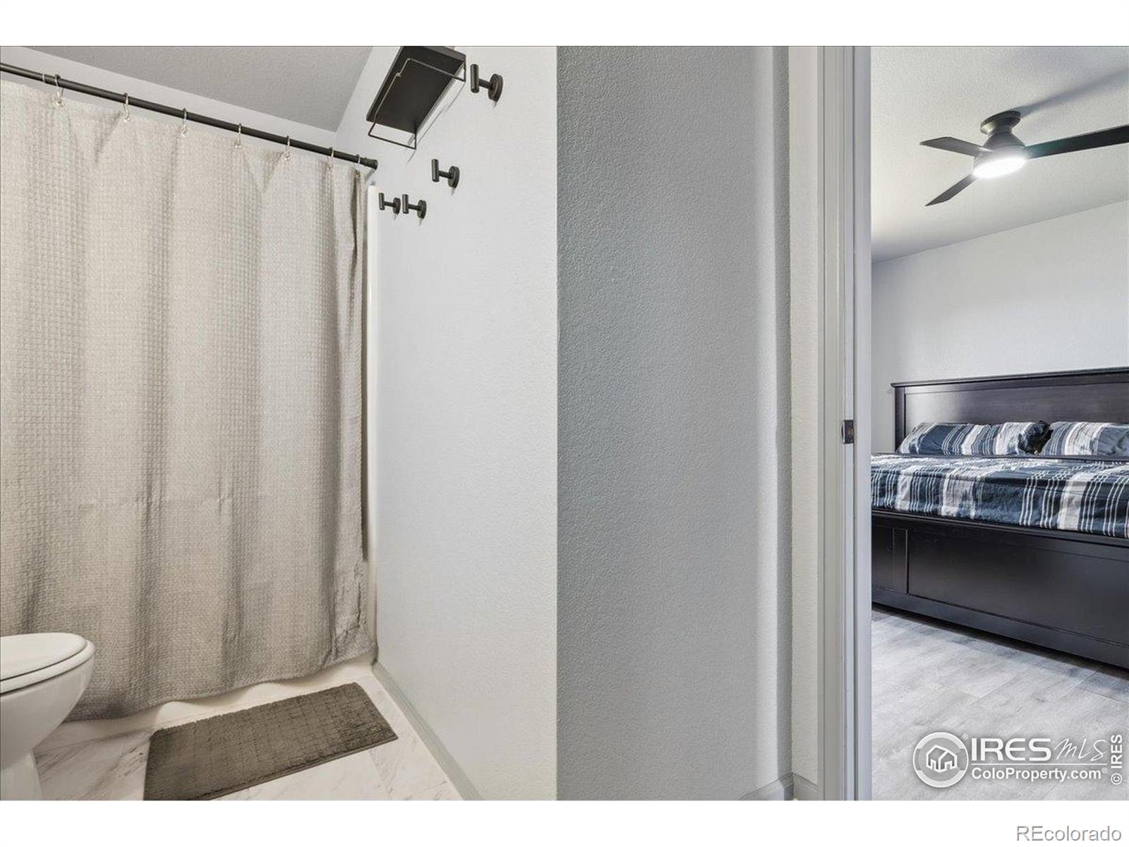 MLS Image #24 for 1125 e 25th street,greeley, Colorado
