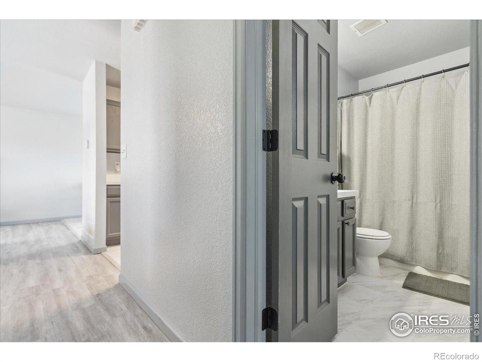 MLS Image #26 for 1125 e 25th street,greeley, Colorado