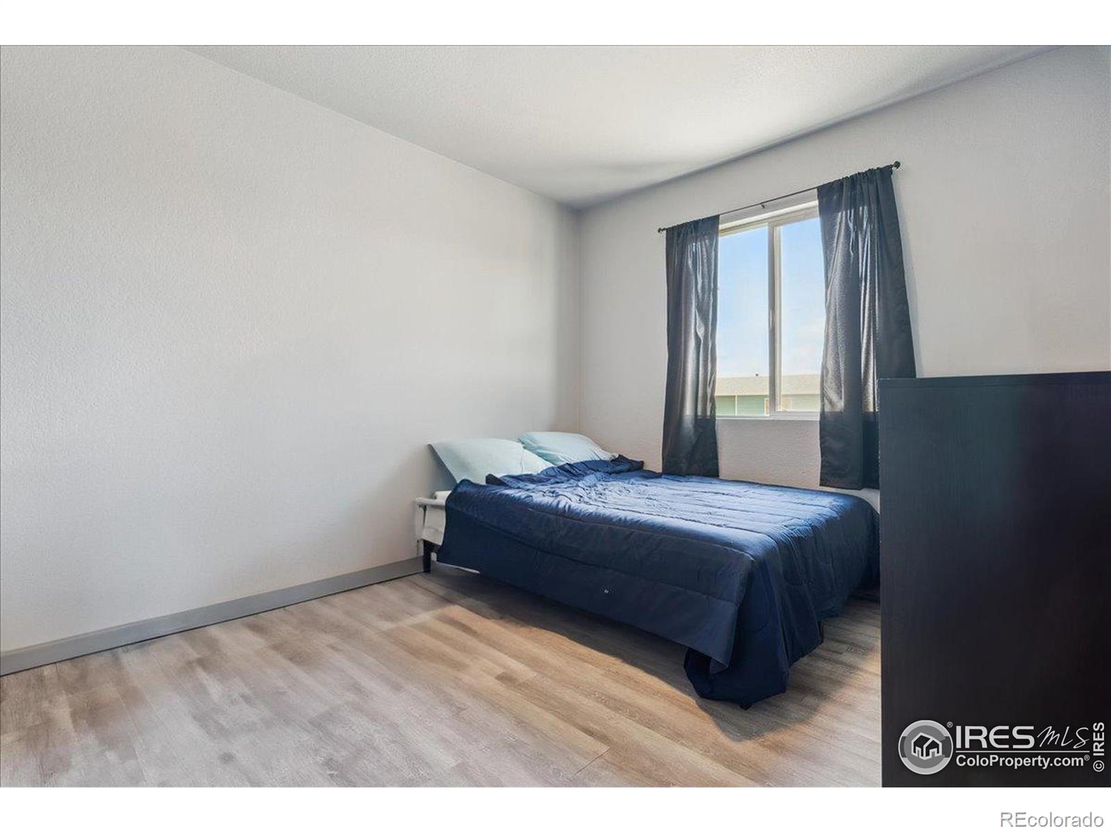 MLS Image #27 for 1125 e 25th street,greeley, Colorado