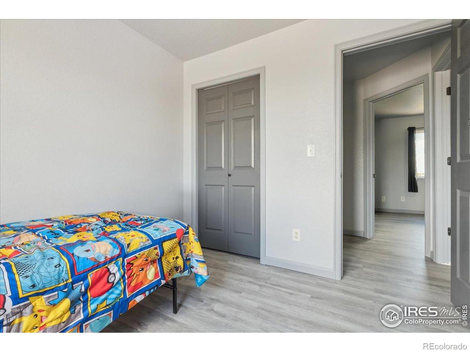 MLS Image #28 for 1125 e 25th street,greeley, Colorado