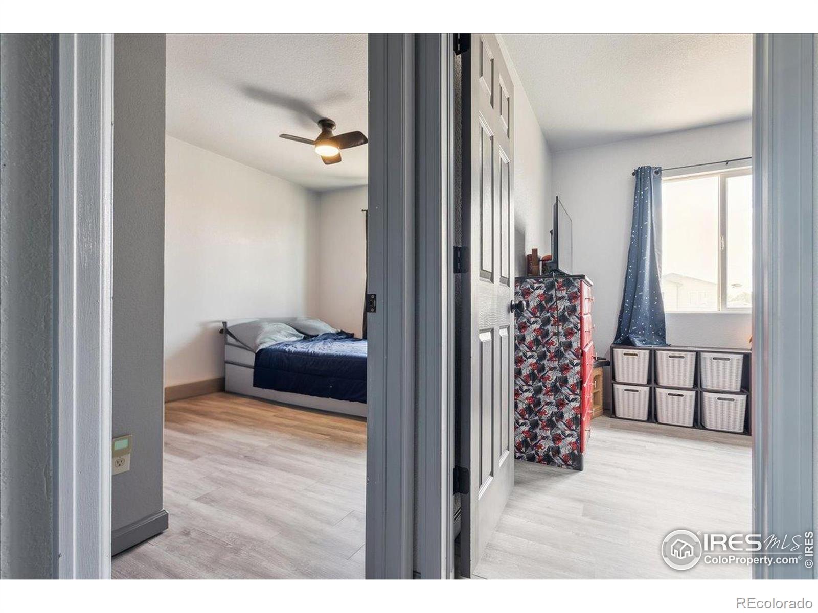 MLS Image #30 for 1125 e 25th street,greeley, Colorado