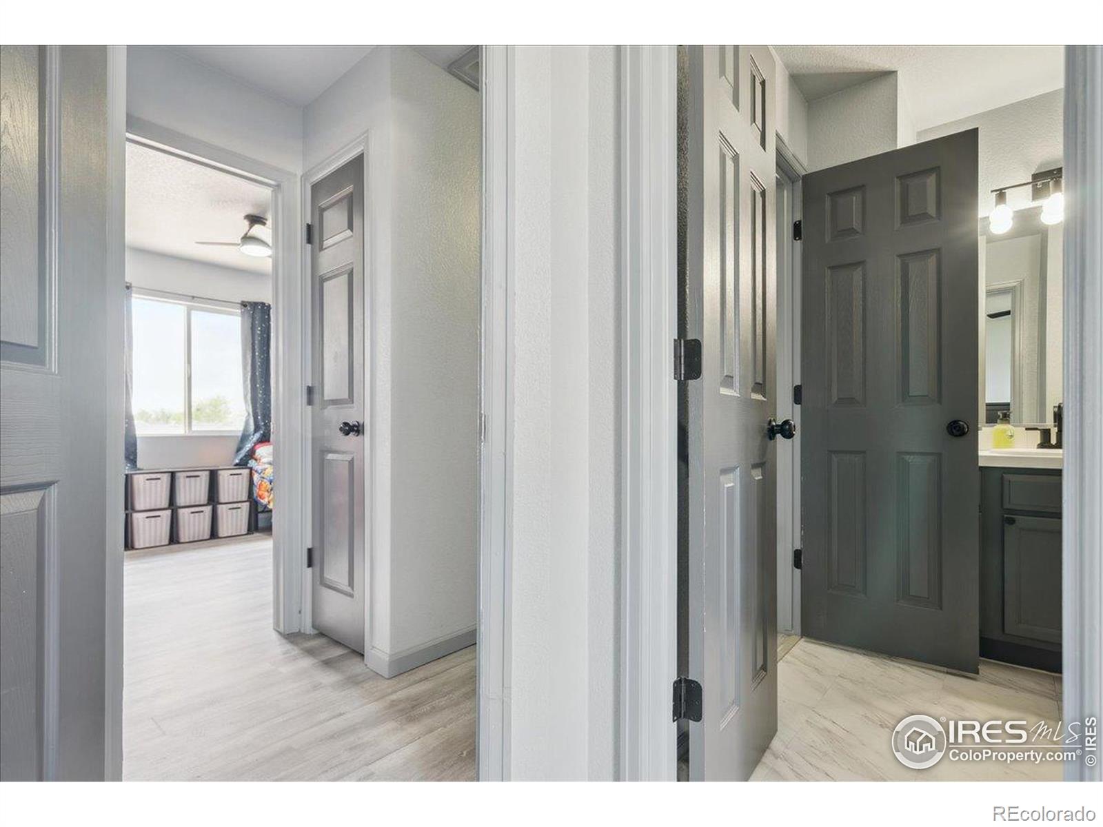 MLS Image #31 for 1125 e 25th street,greeley, Colorado