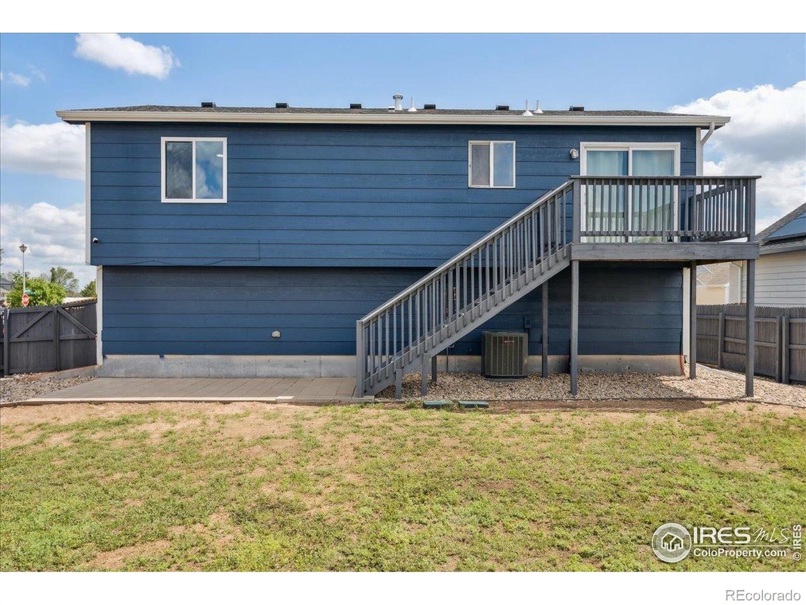 MLS Image #33 for 1125 e 25th street,greeley, Colorado