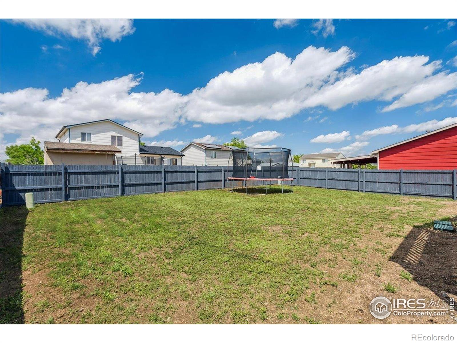MLS Image #34 for 1125 e 25th street,greeley, Colorado