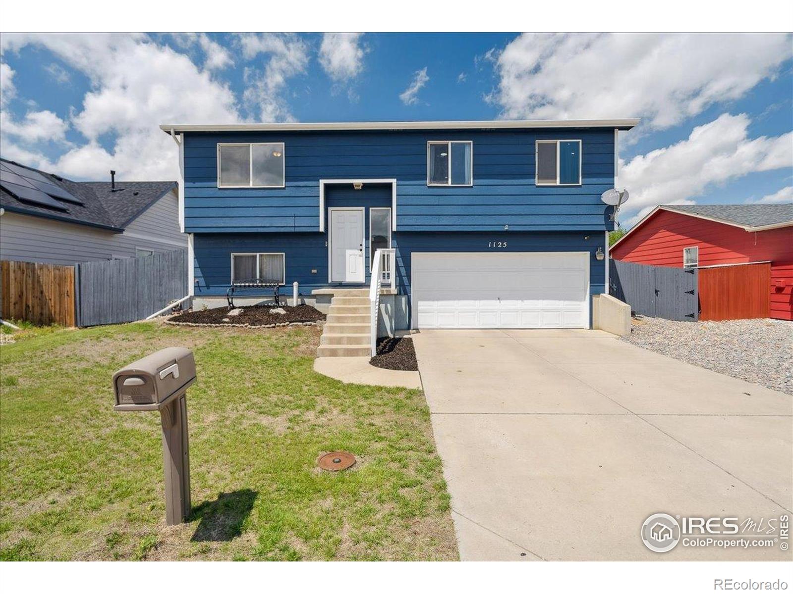 MLS Image #35 for 1125 e 25th street,greeley, Colorado