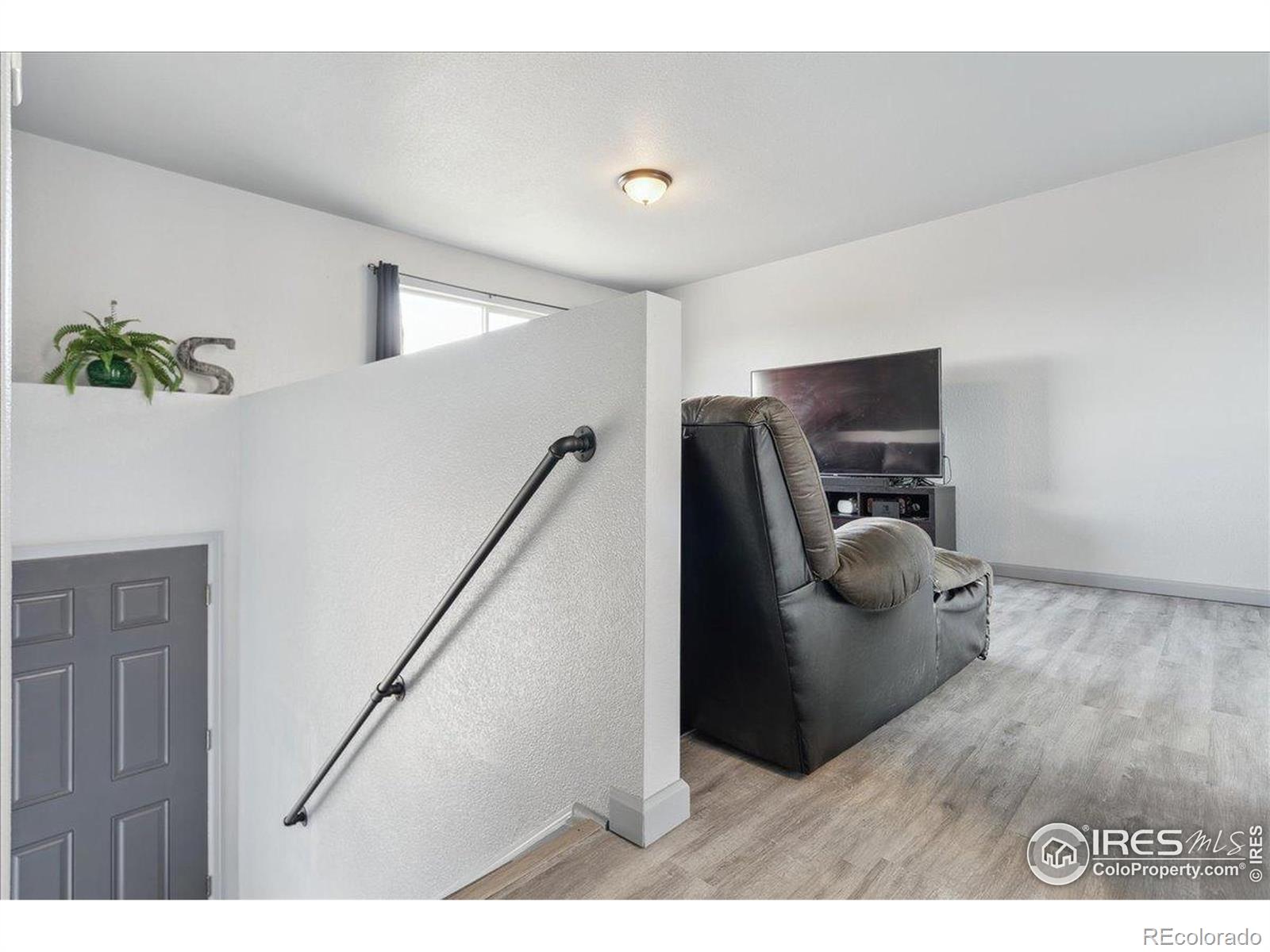 MLS Image #7 for 1125 e 25th street,greeley, Colorado