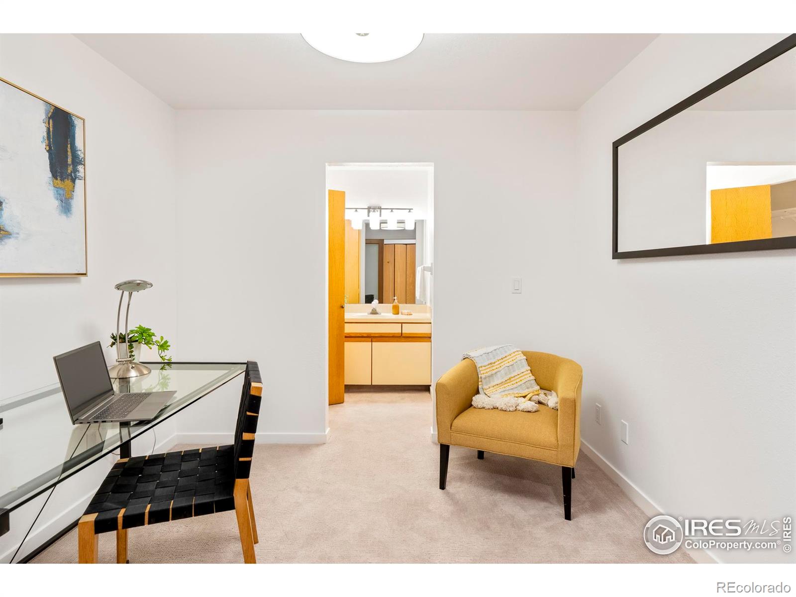 MLS Image #10 for 3805  northbrook drive,boulder, Colorado