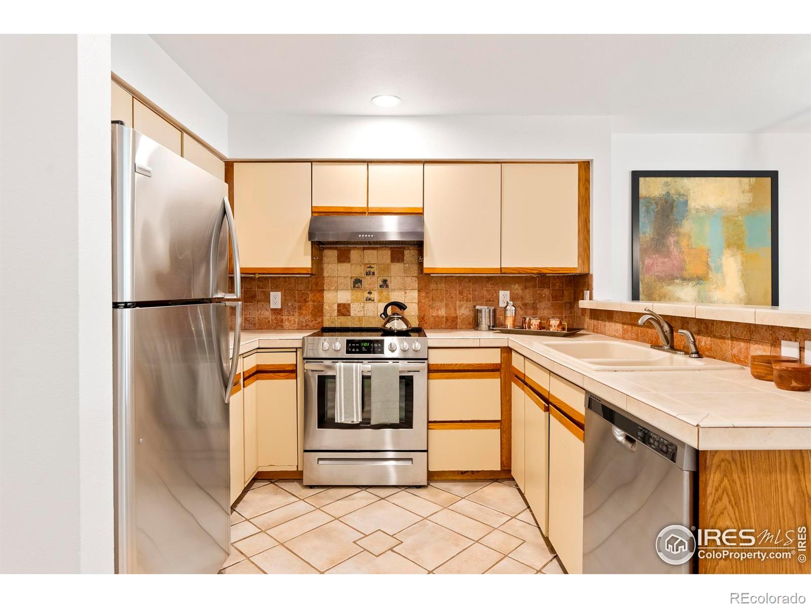 MLS Image #11 for 3805  northbrook drive,boulder, Colorado