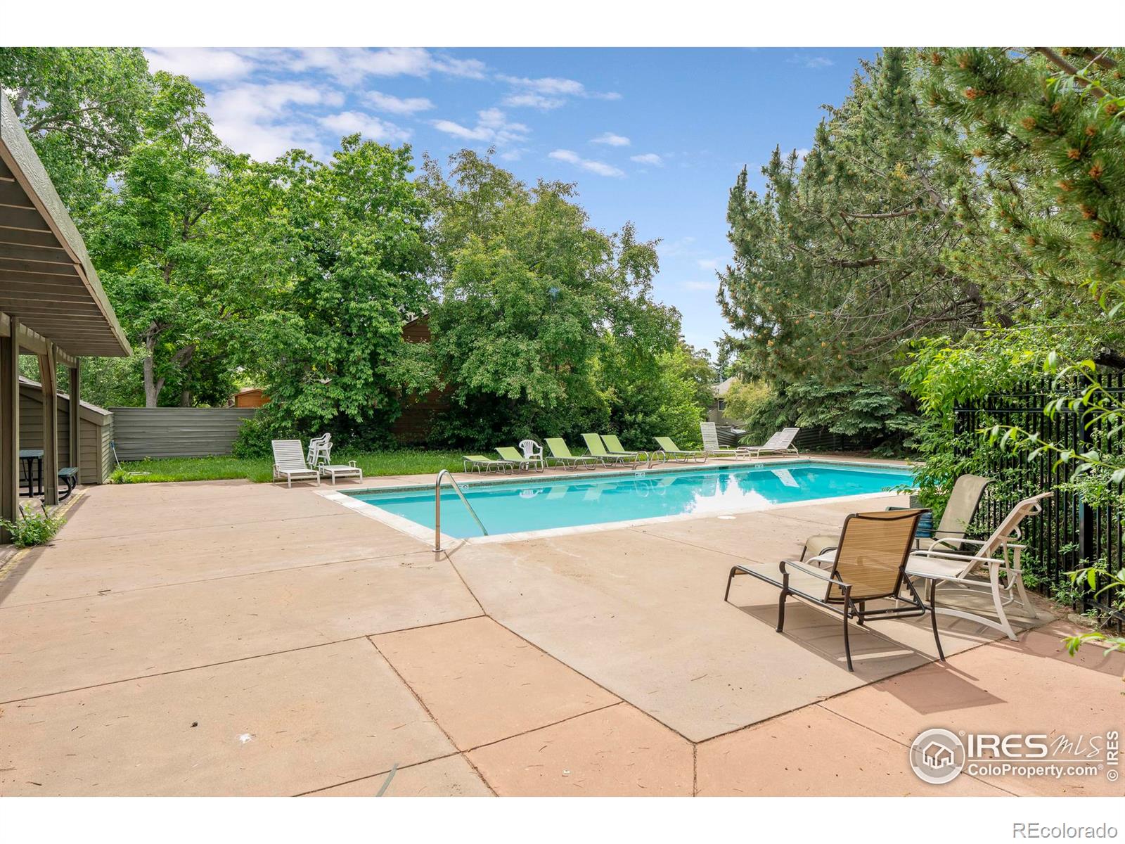 MLS Image #12 for 3805  northbrook drive,boulder, Colorado