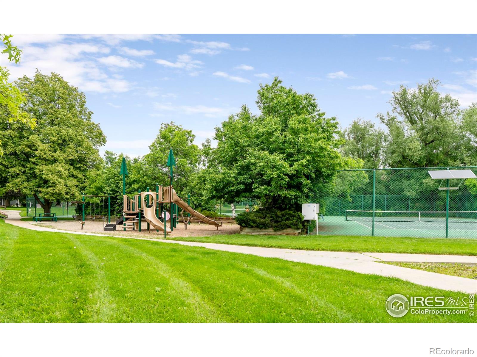 MLS Image #13 for 3805  northbrook drive,boulder, Colorado