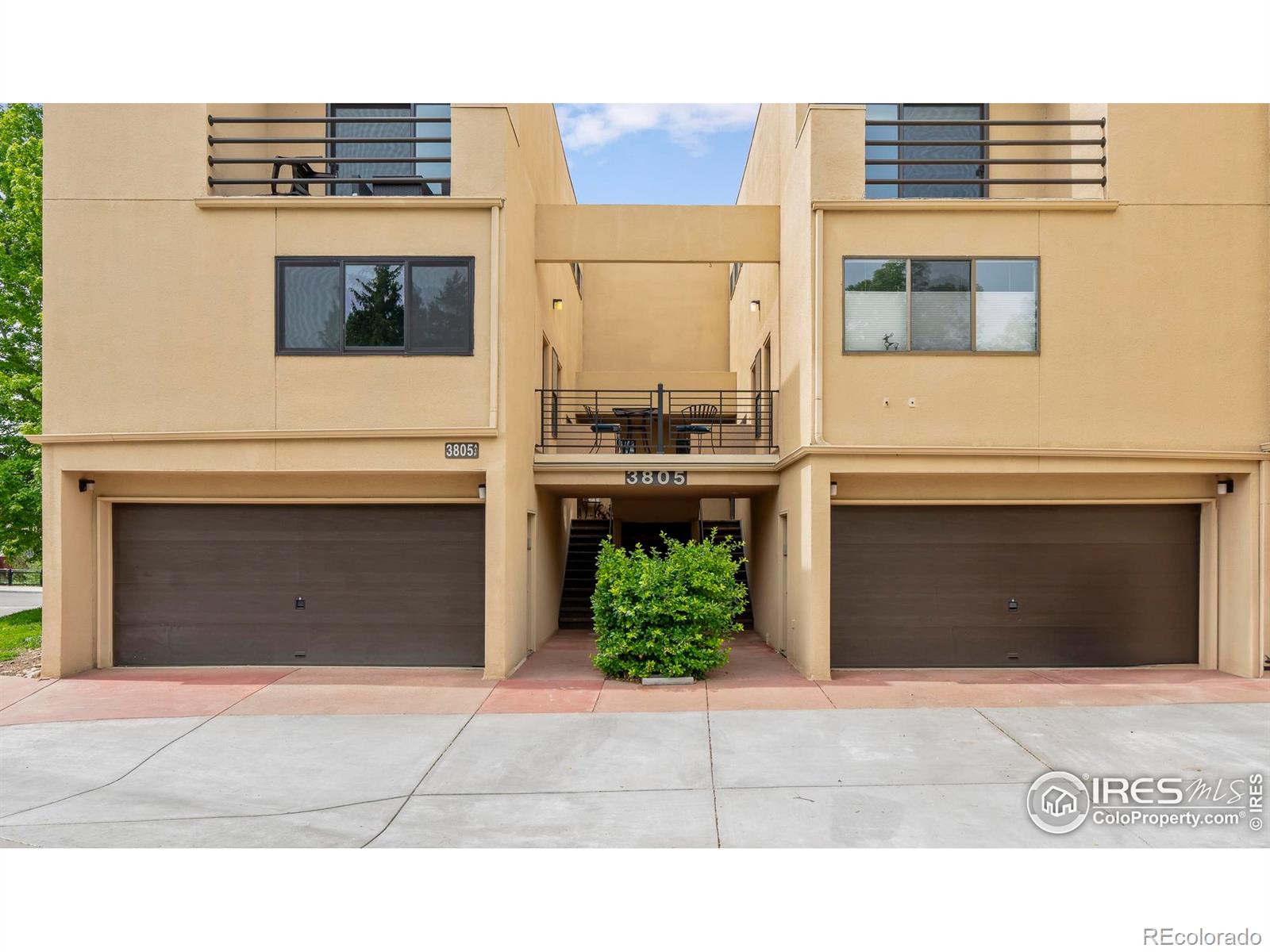 MLS Image #14 for 3805  northbrook drive,boulder, Colorado