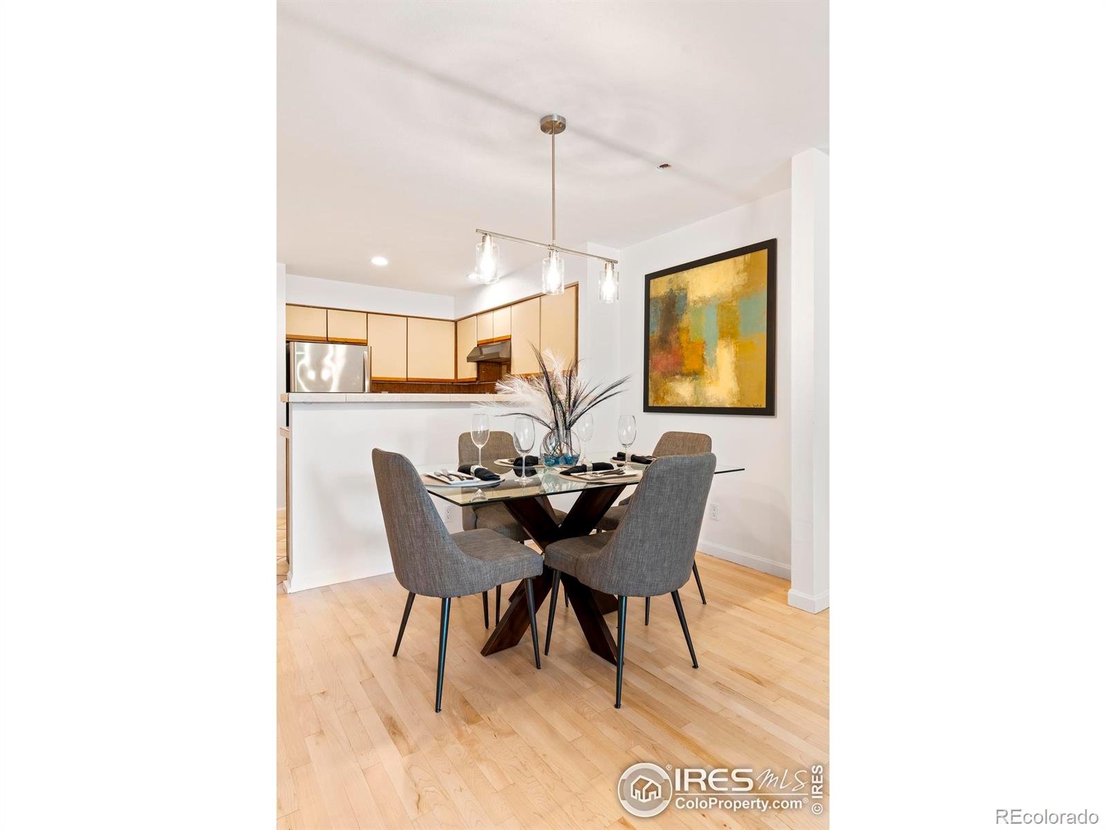 MLS Image #16 for 3805  northbrook drive,boulder, Colorado