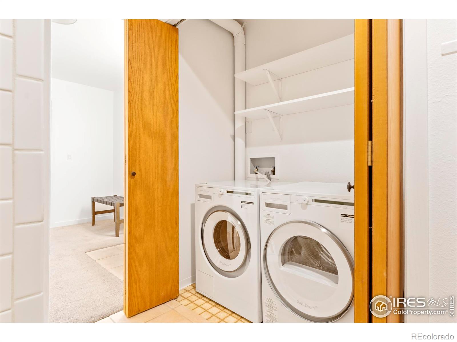 MLS Image #18 for 3805  northbrook drive,boulder, Colorado