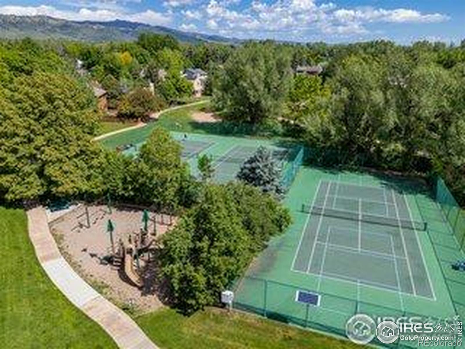 MLS Image #19 for 3805  northbrook drive,boulder, Colorado