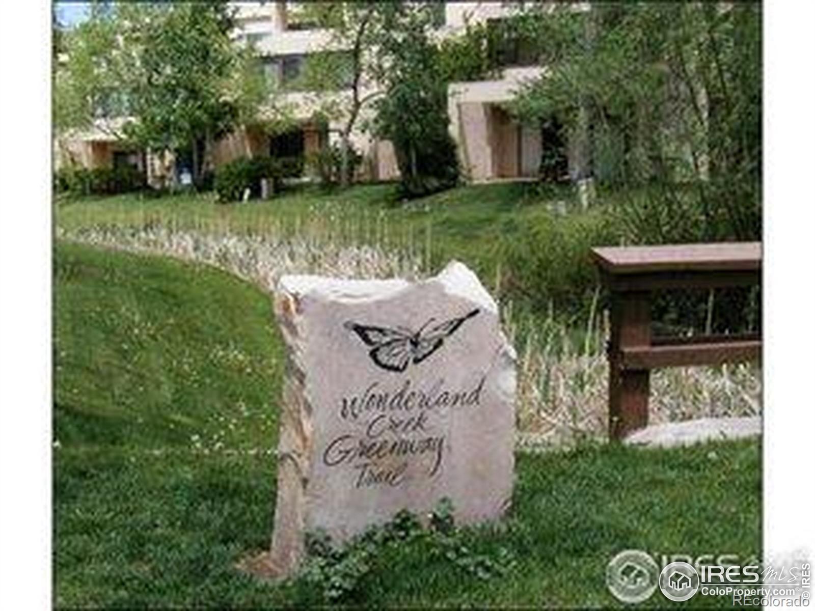 MLS Image #20 for 3805  northbrook drive,boulder, Colorado