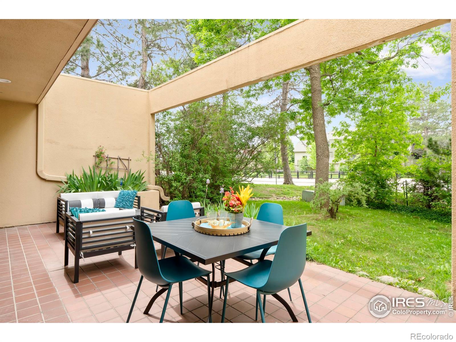 MLS Image #3 for 3805  northbrook drive,boulder, Colorado