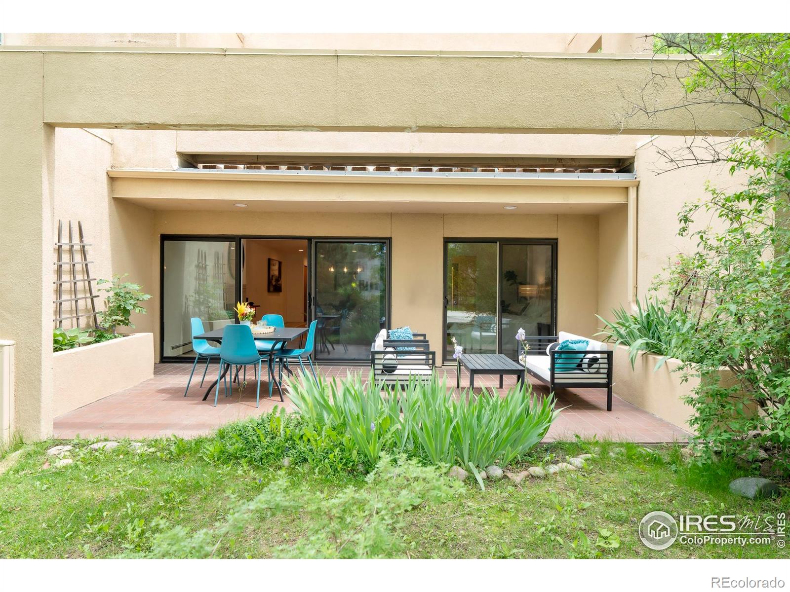 MLS Image #4 for 3805  northbrook drive,boulder, Colorado