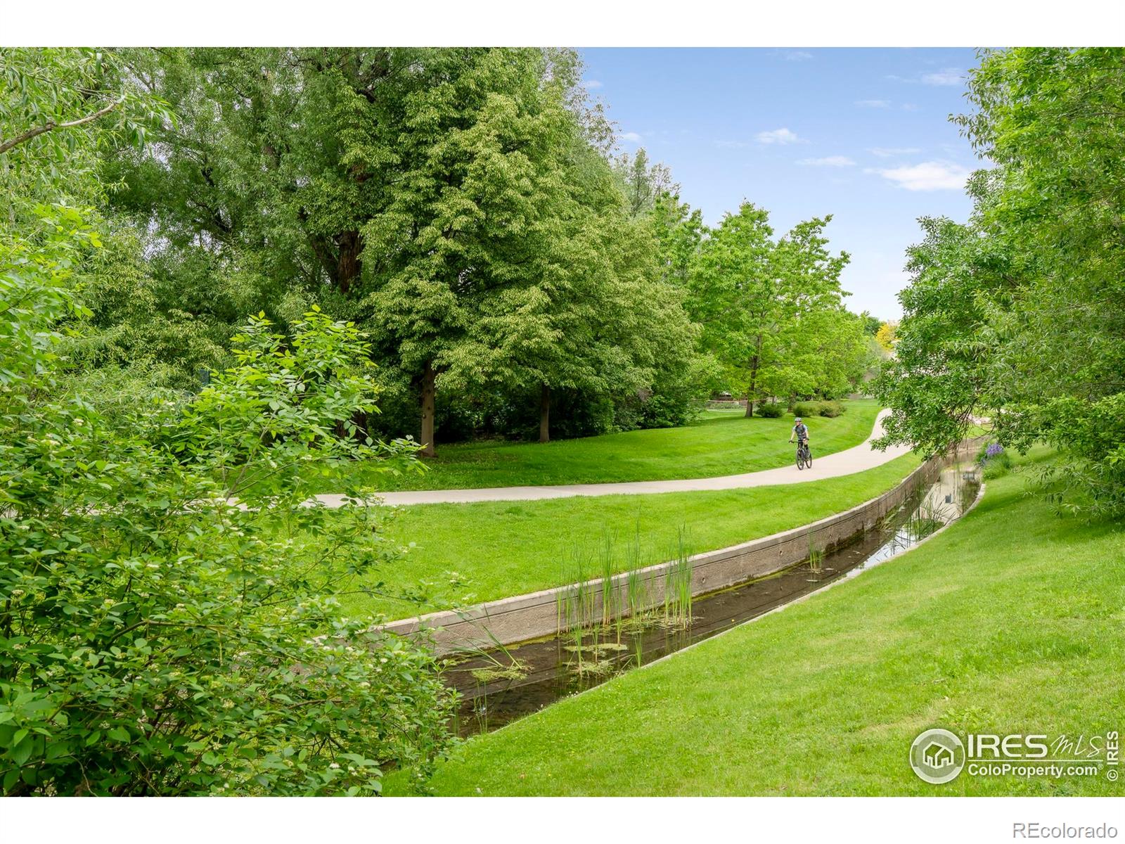 MLS Image #5 for 3805  northbrook drive,boulder, Colorado