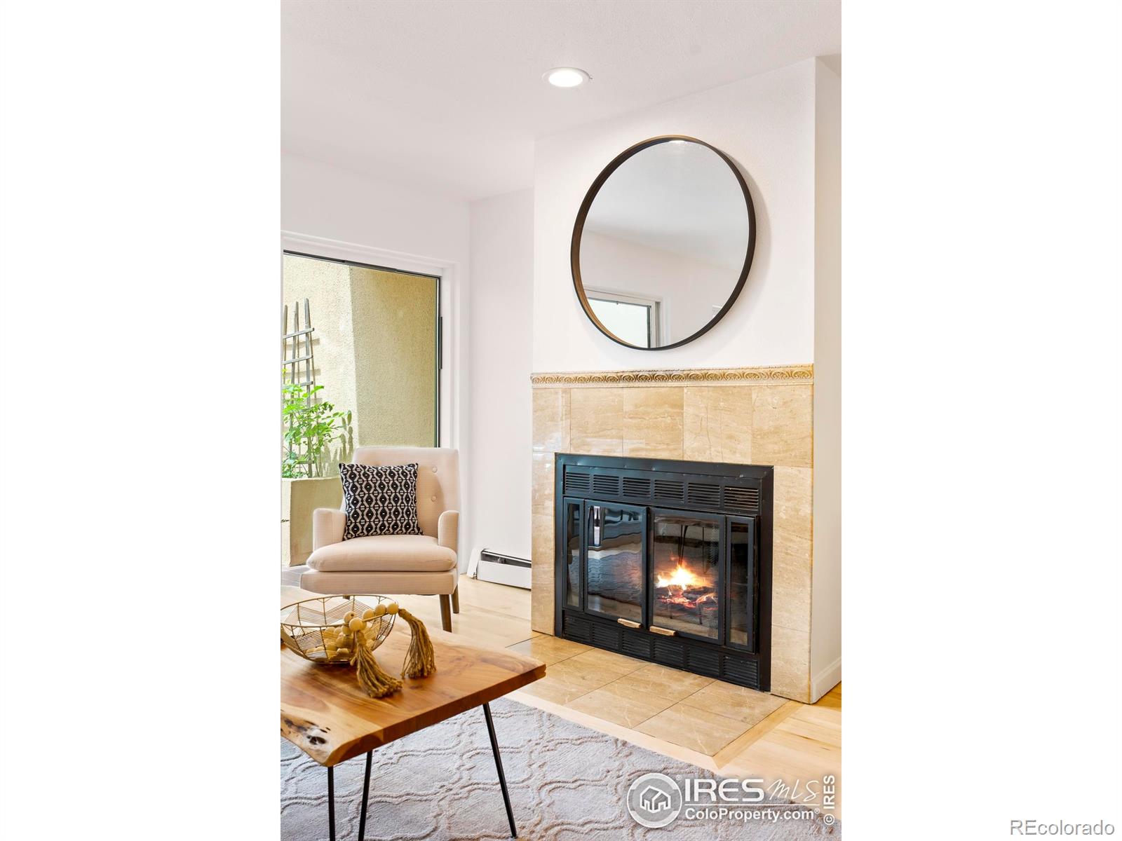 MLS Image #7 for 3805  northbrook drive,boulder, Colorado
