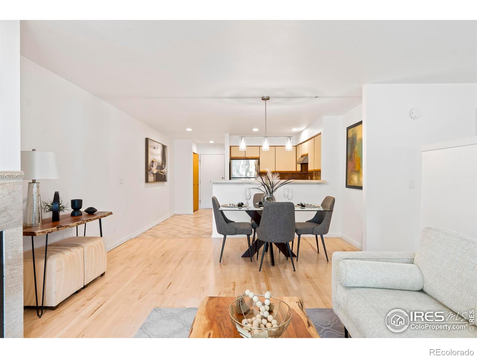 MLS Image #9 for 3805  northbrook drive,boulder, Colorado