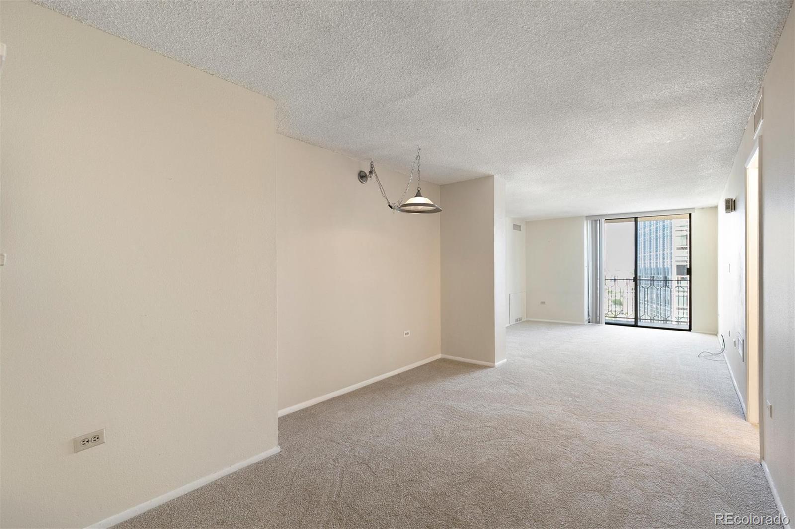 CMA Image for 1020  15th Street,Denver, Colorado