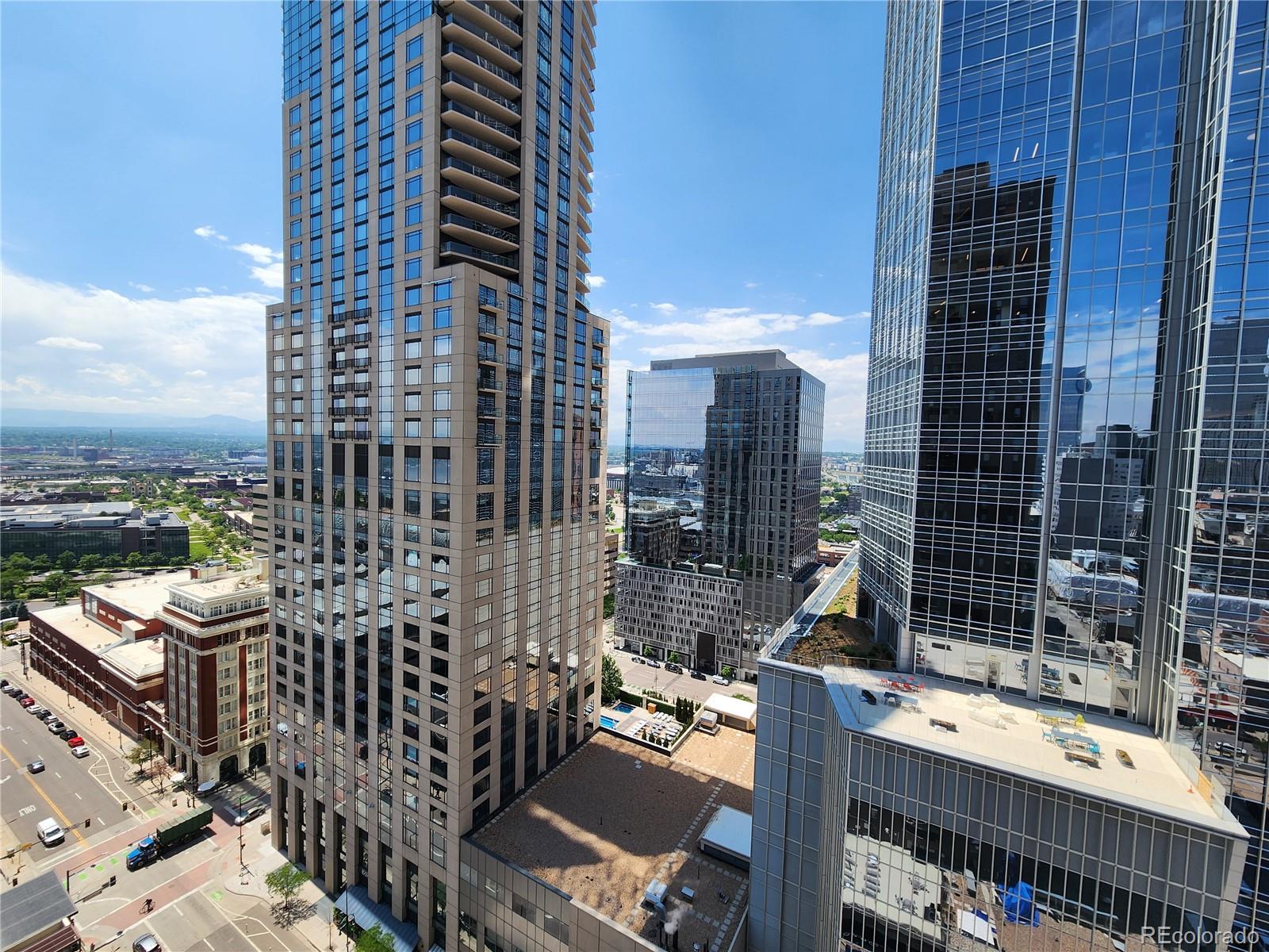 MLS Image #18 for 1020  15th street,denver, Colorado