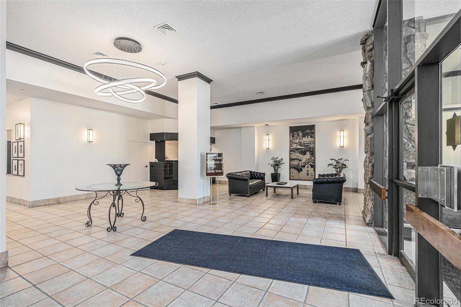 MLS Image #20 for 1020  15th street,denver, Colorado