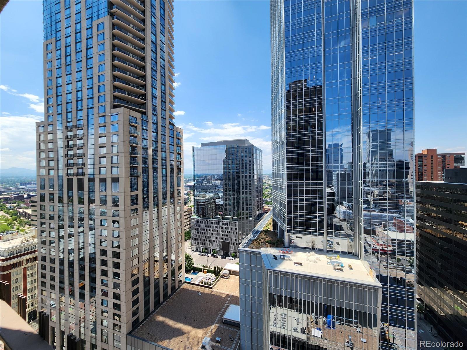MLS Image #29 for 1020  15th street,denver, Colorado