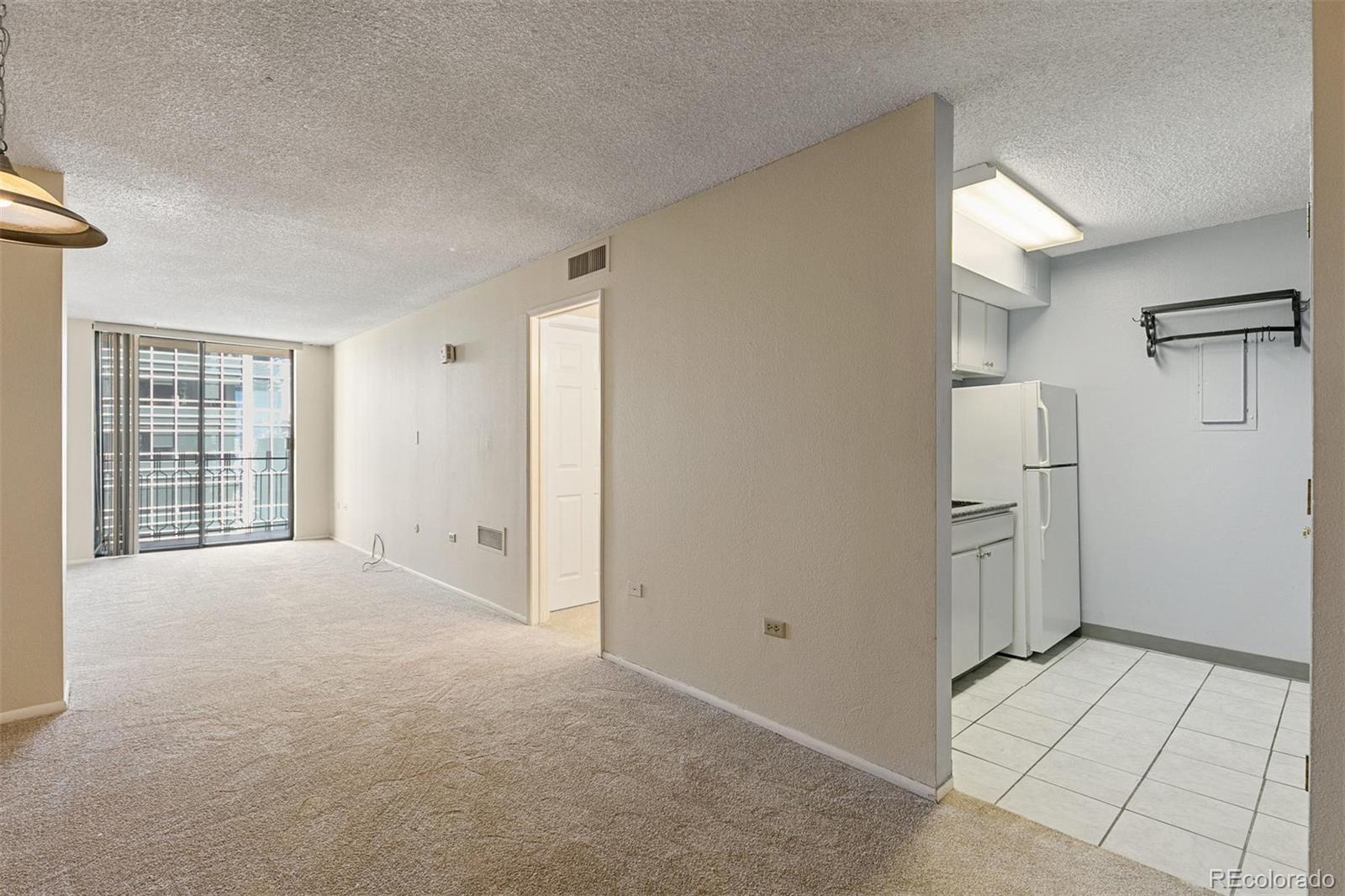 MLS Image #3 for 1020  15th street,denver, Colorado