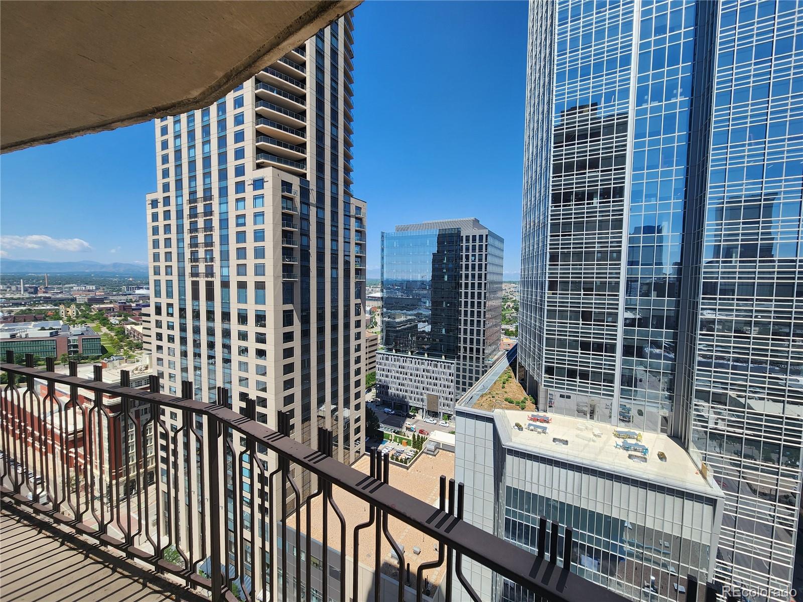 MLS Image #39 for 1020  15th street 25d,denver, Colorado