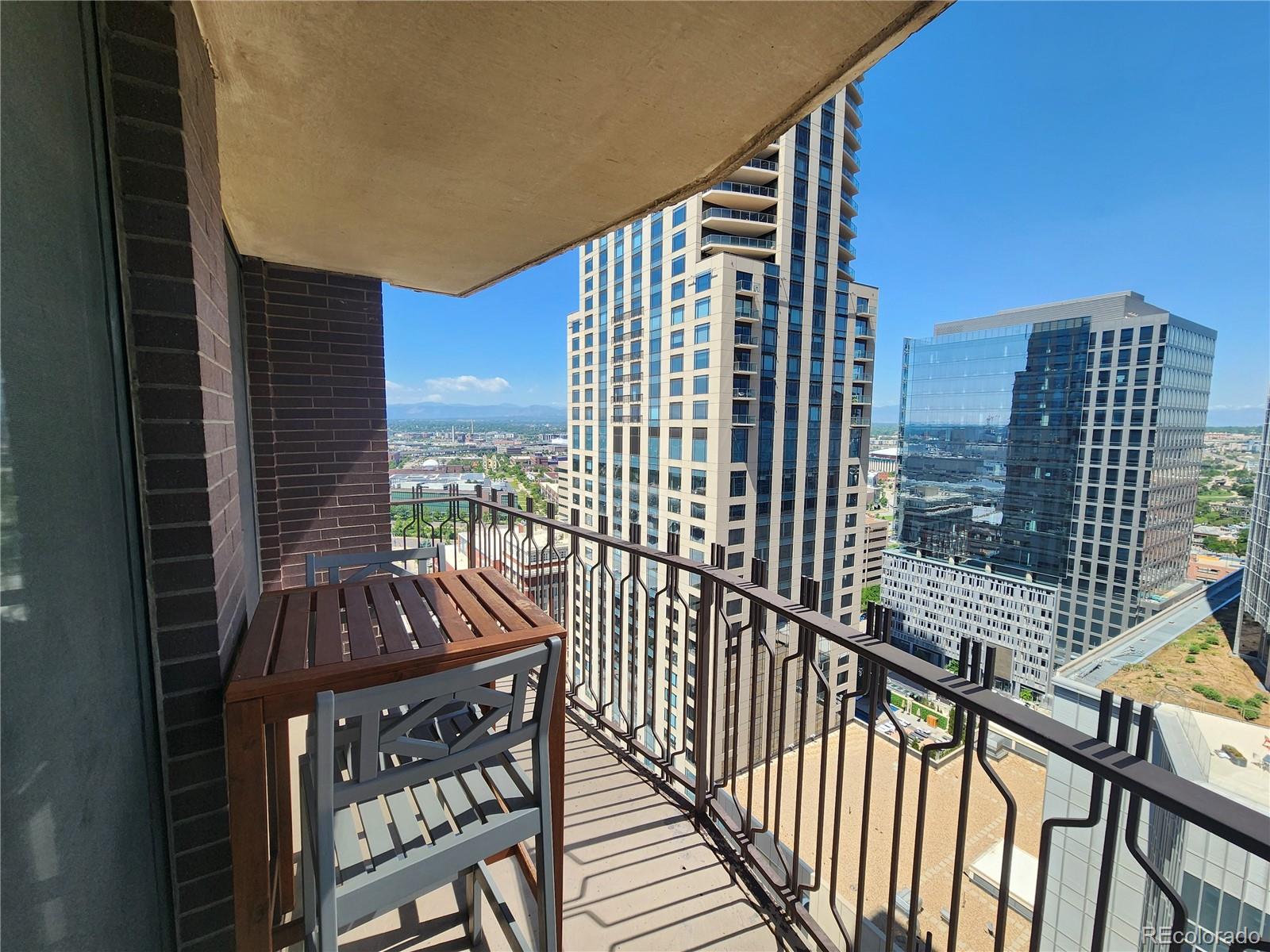 MLS Image #40 for 1020  15th street 25d,denver, Colorado